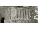 Recambio de pinza de freno trasera derecha para citroen berlingo 1.5 hdi referencia OEM IAM 9819337780  
