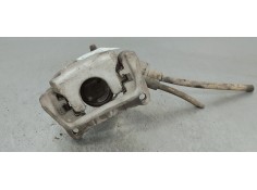 Recambio de pinza de freno trasera derecha para citroen berlingo 1.5 hdi referencia OEM IAM 9819337780  