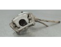 Recambio de pinza de freno trasera derecha para citroen berlingo 1.5 hdi referencia OEM IAM 9819337780  