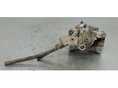 Recambio de pinza de freno trasera derecha para citroen berlingo 1.5 hdi referencia OEM IAM 9819337780  
