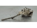 Recambio de pinza de freno trasera derecha para citroen berlingo 1.5 hdi referencia OEM IAM 9819337780  