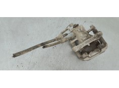Recambio de pinza de freno trasera derecha para citroen berlingo 1.5 hdi referencia OEM IAM 9819337780  