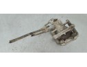 Recambio de pinza de freno trasera derecha para citroen berlingo 1.5 hdi referencia OEM IAM 9819337780  
