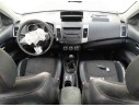 citroen c-crosser del año 2009