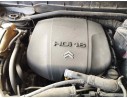 Recambio de motor completo para citroen c-crosser 2.2 d referencia OEM IAM 4HN  