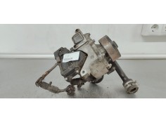 Recambio de bomba agua para mazda cx-3 1.5 d turbo 105 4x4 fap referencia OEM IAM S5501516Z  