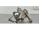 Recambio de bomba agua para mazda cx-3 1.5 d turbo 105 4x4 fap referencia OEM IAM S5501516Z  