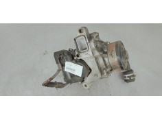 Recambio de bomba agua para mazda cx-3 1.5 d turbo 105 4x4 fap referencia OEM IAM S5501516Z  
