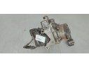 Recambio de bomba agua para mazda cx-3 1.5 d turbo 105 4x4 fap referencia OEM IAM S5501516Z  