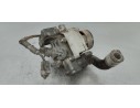 Recambio de bomba agua para mazda cx-3 1.5 d turbo 105 4x4 fap referencia OEM IAM S5501516Z  