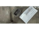 Recambio de filtro gasoil para chevrolet captiva 2.2 vcdi 184 4x4 fap referencia OEM IAM 25927517  