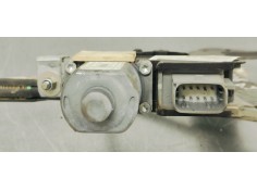 Recambio de elevalunas delantero izquierdo para peugeot 308 cc (2009) 1.6 i 120 referencia OEM IAM 9681903580  