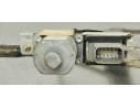 Recambio de elevalunas delantero izquierdo para peugeot 308 cc (2009) 1.6 i 120 referencia OEM IAM 9681903580  
