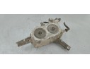 Recambio de filtro gasoil para chevrolet captiva 2.2 vcdi 184 4x4 fap referencia OEM IAM 25927517  