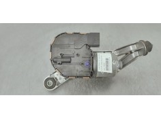 MOTOR LIMPIA DELANTERO BM5117504AJ 