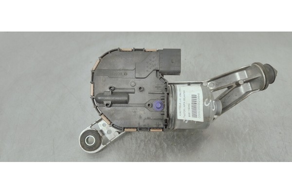 Recambio de motor limpia delantero para ford focus lim. (cb8) 5ecalc referencia OEM IAM BM5117504AJ  
