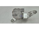 Recambio de motor limpia delantero para ford focus lim. (cb8) 5ecalc referencia OEM IAM BM5117504AJ  