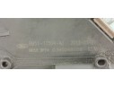 Recambio de motor limpia delantero para ford focus lim. (cb8) 5ecalc referencia OEM IAM BM5117504AJ  