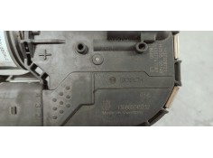 Recambio de motor limpia delantero para ford focus lim. (cb8) 5ecalc referencia OEM IAM BM5117504AJ  