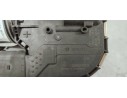 Recambio de motor limpia delantero para ford focus lim. (cb8) 5ecalc referencia OEM IAM BM5117504AJ  
