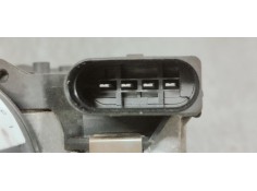 Recambio de motor limpia delantero para ford focus lim. (cb8) 5ecalc referencia OEM IAM BM5117504AJ  