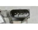 Recambio de motor limpia delantero para ford focus lim. (cb8) 5ecalc referencia OEM IAM BM5117504AJ  