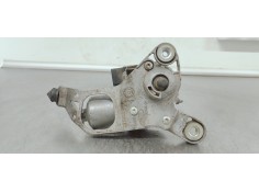 Recambio de motor limpia delantero para ford focus lim. (cb8) 5ecalc referencia OEM IAM BM5117504AJ  