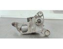 Recambio de motor limpia delantero para ford focus lim. (cb8) 5ecalc referencia OEM IAM BM5117504AJ  