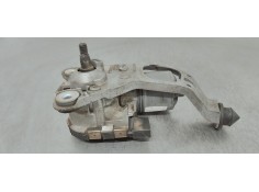 Recambio de motor limpia delantero para ford focus lim. (cb8) 5ecalc referencia OEM IAM BM5117504AJ  