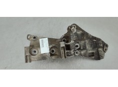 Recambio de soporte alternador para renault megane iii sport tourer 1.5 dci referencia OEM IAM 8200669494  