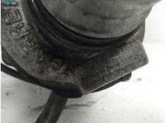Recambio de turbocompresor para ford tourneo connect (tc7) 1.8 tdci cat referencia OEM IAM XS4Q6K882DE 7034224 