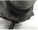 Recambio de turbocompresor para ford tourneo connect (tc7) 1.8 tdci cat referencia OEM IAM XS4Q6K882DE 7034224 
