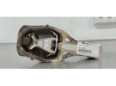 Recambio de soporte motor para citroen berlingo 1.5 hdi referencia OEM IAM 9811786680  