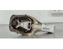 Recambio de soporte motor para citroen berlingo 1.5 hdi referencia OEM IAM 9811786680  