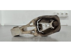 Recambio de soporte motor para citroen berlingo 1.5 hdi referencia OEM IAM 9811786680  