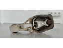 Recambio de soporte motor para citroen berlingo 1.5 hdi referencia OEM IAM 9811786680  