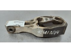 Recambio de soporte motor para citroen berlingo 1.5 hdi referencia OEM IAM 9811786680  