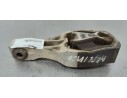 Recambio de soporte motor para citroen berlingo 1.5 hdi referencia OEM IAM 9811786680  