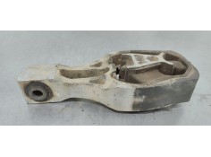 Recambio de soporte motor para citroen berlingo 1.5 hdi referencia OEM IAM 9811786680  