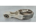 Recambio de soporte motor para citroen berlingo 1.5 hdi referencia OEM IAM 9811786680  