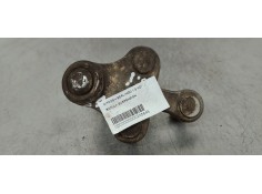 Recambio de rotula suspension para citroen berlingo 1.5 hdi referencia OEM IAM   