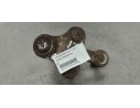 Recambio de rotula suspension para citroen berlingo 1.5 hdi referencia OEM IAM   