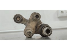 Recambio de rotula suspension para citroen berlingo 1.5 hdi referencia OEM IAM   