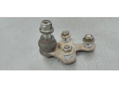 Recambio de rotula suspension para citroen berlingo 1.5 hdi referencia OEM IAM   