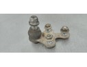 Recambio de rotula suspension para citroen berlingo 1.5 hdi referencia OEM IAM   