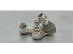 Recambio de rotula suspension para citroen berlingo 1.5 hdi referencia OEM IAM   