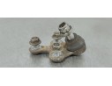 Recambio de rotula suspension para citroen berlingo 1.5 hdi referencia OEM IAM   