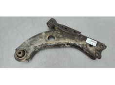 Recambio de brazo suspension inferior delantero izquierdo para citroen berlingo 1.5 hdi referencia OEM IAM   