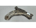 Recambio de brazo suspension inferior delantero izquierdo para citroen berlingo 1.5 hdi referencia OEM IAM   