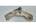 Recambio de brazo suspension inferior delantero izquierdo para citroen berlingo 1.5 hdi referencia OEM IAM   